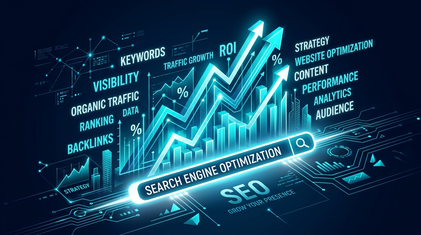 Services Google